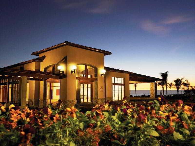Sheraton Carlsbad Resort & Spa Esterno foto