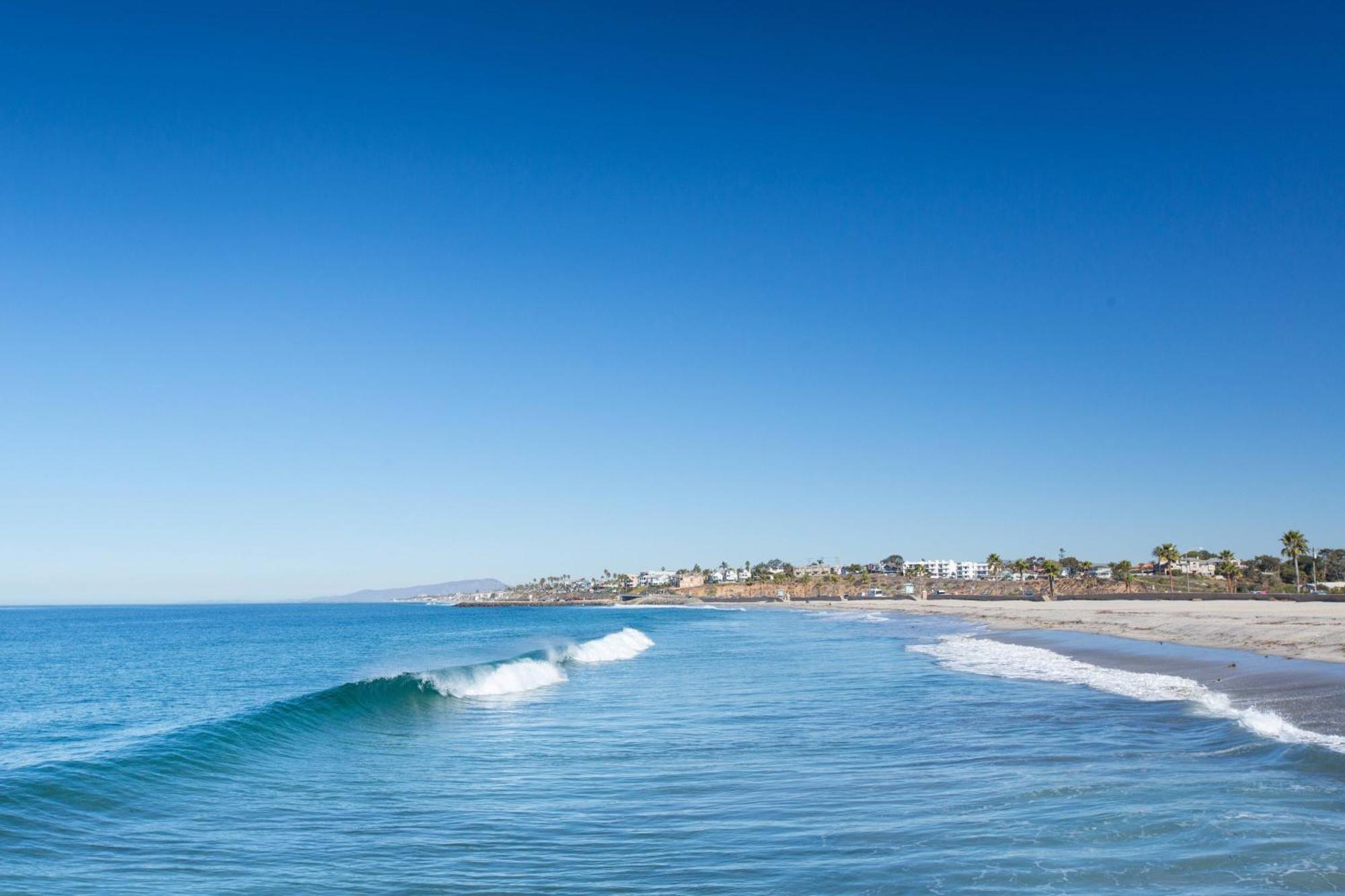 Sheraton Carlsbad Resort & Spa Esterno foto